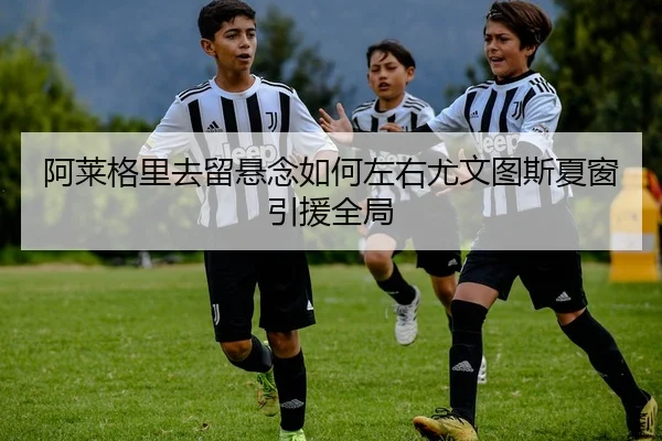阿莱格里去留悬念如何左右尤文图斯夏窗引援全局